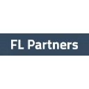 flpartners.dk