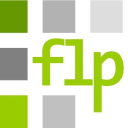 flp Consulting AG