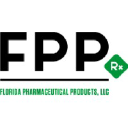 flpharmaproducts.com