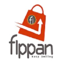 flppan.com