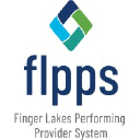 flpps.org