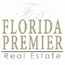 Florida Premier Real Estate