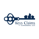 Keys Claims Consultants