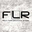 flr.shoes