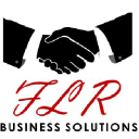 flrbizsolutions.com