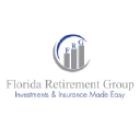 flretirementgroup.com