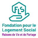 fls-fondation.org