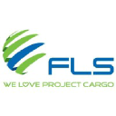 fls-projects.com