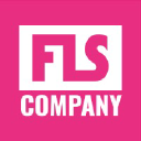 flscompany.com