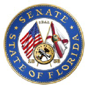 florida senate