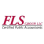Fls Group logo