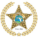 flsheriffs.org