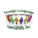 foreign language specialists, inc