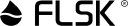 FLSK Logo