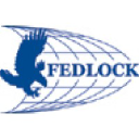 Federal Lock & Safe Inc