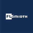 flsmidth.com