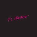 flstructure.com