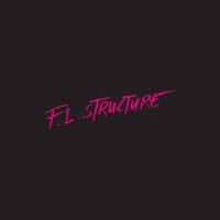 emploi-fl-structure
