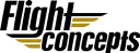 FLIGHT CONCEPTS LLC