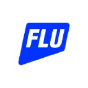 flu.agency