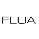 flua.com