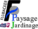 ENTREPRISE FLUBACKER PAYSAGE