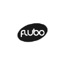 flubo.net