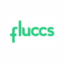fluccs.com.au