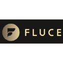 flucecapital.com
