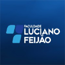 flucianofeijao.com.br