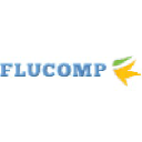 flucomp.com