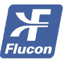 fluconautomationinc.com