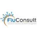 fluconsult.com