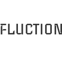 fluction.org