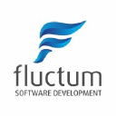 fluctumlabs.com