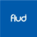 flud.com.br