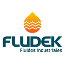 fludek.com