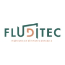 fluditec.com