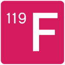 fludium.com