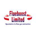 flueboost.co.uk