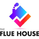 fluehouse.com