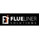 fluelinersolutions.co.uk