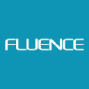 fluence.co.za