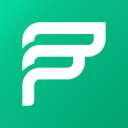 Fluence, Inc.