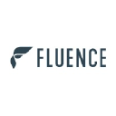 fluence.science