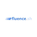 fluence.sh
