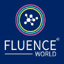 fluence.world