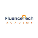 FluenceTech Academy