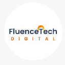 fluencetechdigital.com