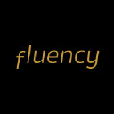 fluency.cl